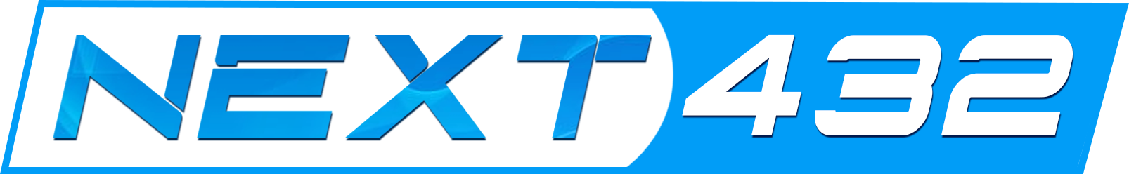NEXT432 เว็บพนันออนไลน์ครบวงจร มั่นคง ปลอดภัย100% | เว็บตรง